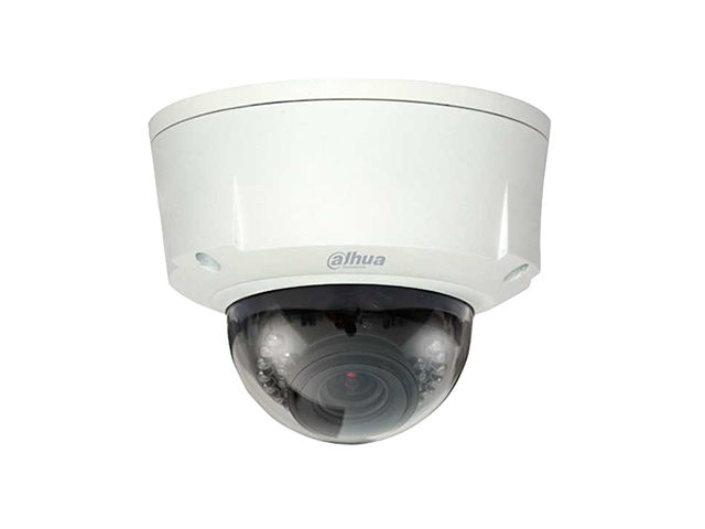 Dahua Technology Dahua Technology DH-IPC-HDBW8301P