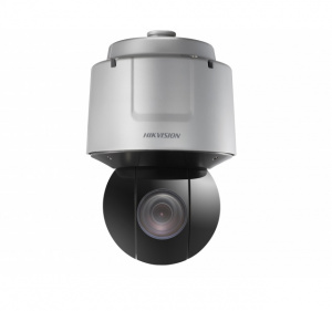 HikVision DS-2DE3A204IW-DE