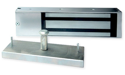 Замок ML-395 (Б/Э)