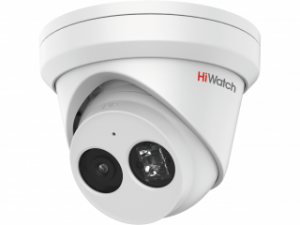 HiWatch IPC-T082-G2/U