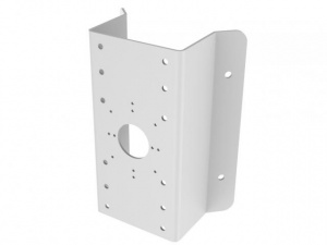 Крепление на угол HikVision DS-1276ZJ-SUS
