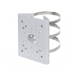 Dahua Technology DH-PFA150