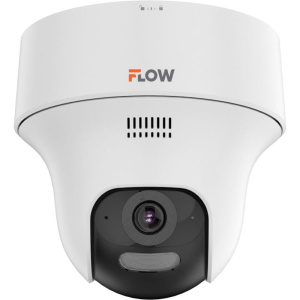 F-IC-1342CIW(2.8mm)