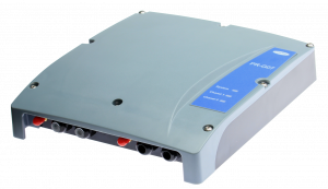 Считыватель Parsec PR-G07.N