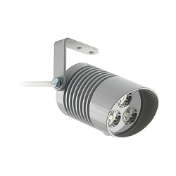 Светодиодный прожектор ПИК 41 ВС