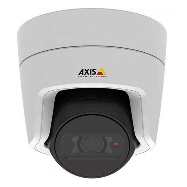axis m3104-l