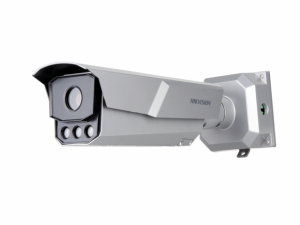 HikVision iDS-TCM203-A/R/0832(850mm)(B)