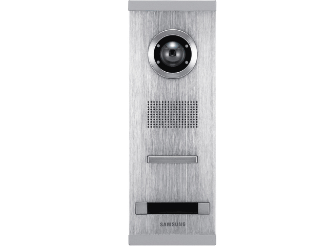 Видеопанель домофона Samsung SVM-0600