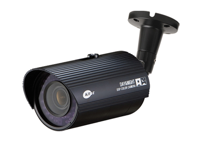 KT&C KPC-N681PU (2.8-12)