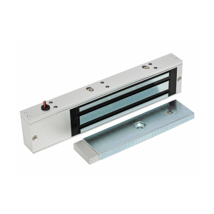 Электромагнитные замки