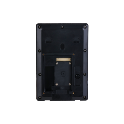 DHI-VTO2211G-P-S2