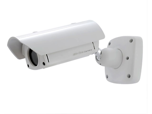 Infinity IWPC-22ZWDN700LED