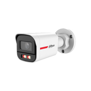 DH-HAC-HFW1219SMP-IL-A-PRO-0280B