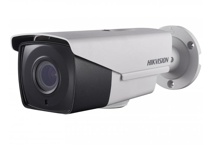 HikVision DS-2CE16D7T-AIT3Z