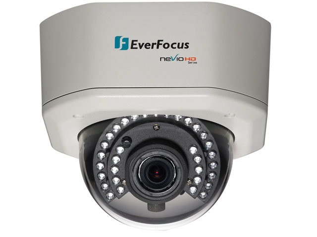 EverFocus EHN-3160