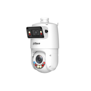 DH-SDT4E225-4F-GB-A-PV1-0280-S2
