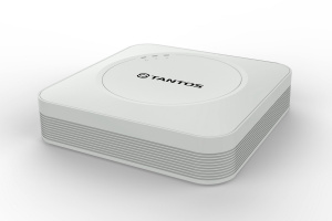 TANTOS TSr-UV0818 