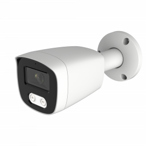 AltCam ICF24IR-3