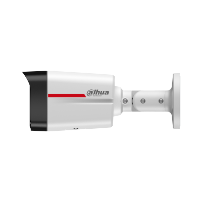 DH-IPC-HFW2849TLP-S-LED-0280B-PRO