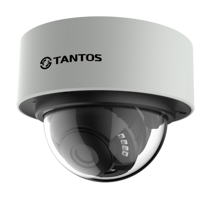 TANTOS TSi-Vn225VPZ (2.8-12)