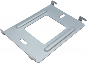 Кронштейн TANTOS TS-BR1 