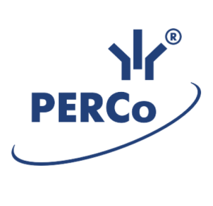 "PERCo"