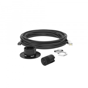 Оптический модуль AXIS FA1105