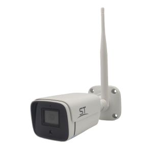 ST-VX2673 LIGHT (4G)