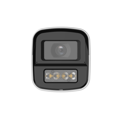 DH-HAC-HFW1249XP-A-PRO-0360B