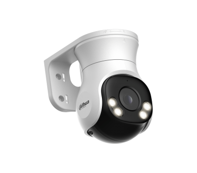 DH-HAC-PT1509AP-A-LED-0280B-S2
