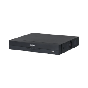 DHI-NVR2104HS-P-I2