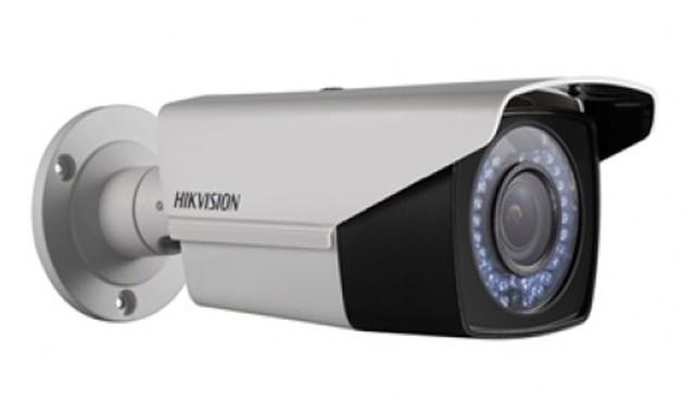 HikVision DS-2CE16D5T-AIR3ZH
