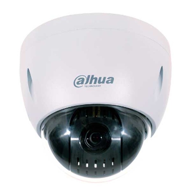 Dahua Technology DH-SD42212I-HC-S3