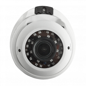 PROvision PVMD-IR515IPLS