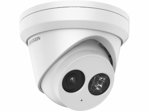 HikVision DS-2CD2383G2-IU(2.8mm)