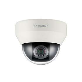 Samsung SCV-6081RP