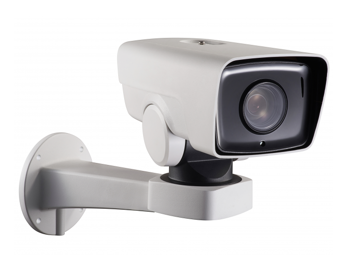 HikVision DS-2DY3220IW-DE