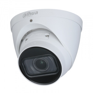 Dahua Technology HDW2230TP-AS-0280B