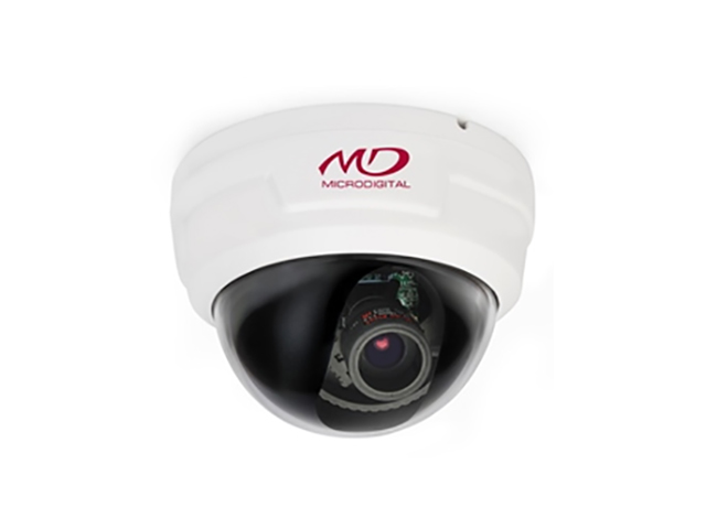 MicroDigital MDC-N7290TDN