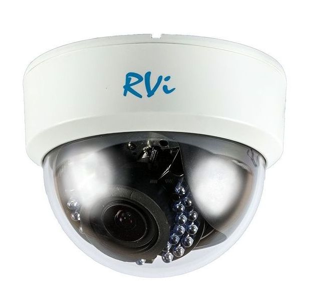 RVi RVi-IPC32S (2.8-12)