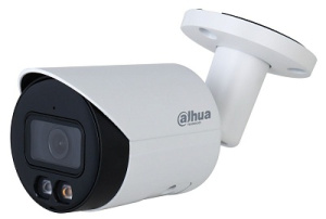 DH-IPC-HFW2249SP-S-IL-0280B-S2