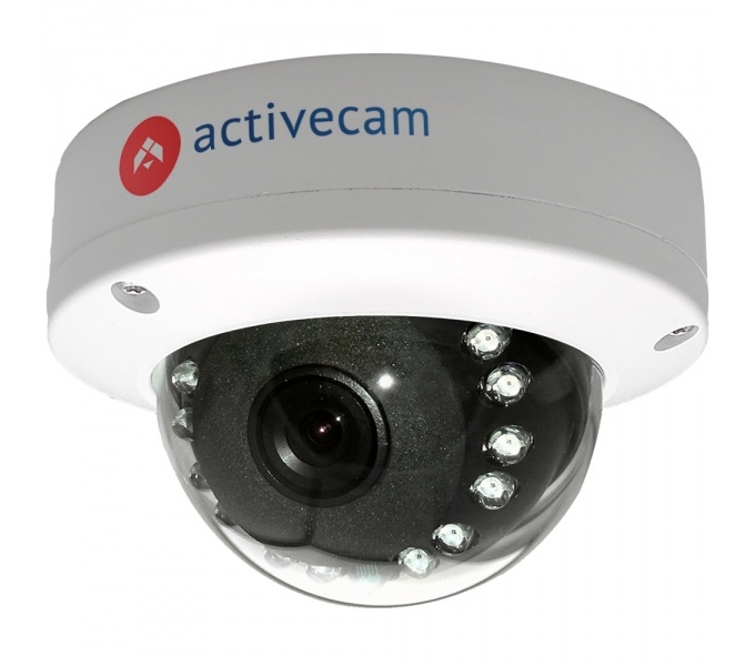 ActivCam AC-D3101IR1