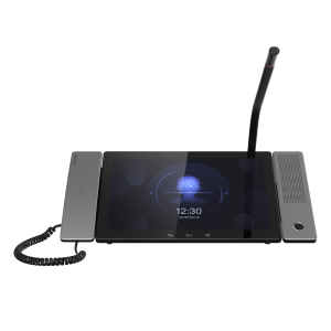 F-VI-4563IPCE1