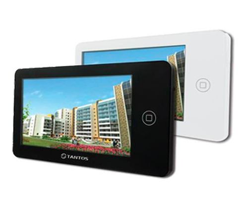 Монитор видеодомофона TANTOS NEO (VZ или XL)