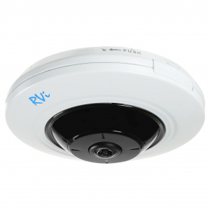 RVI RVi-2NCF5034 (1.05)