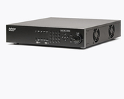 Infinity VRF-D800HSR