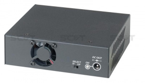 High PoE сплиттер IP06S