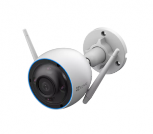Ezviz CS-H3  (5MP)