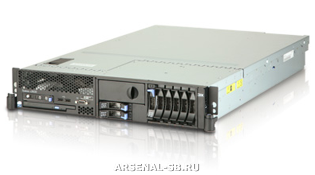 X server. Сервер IBM Dual 3.16GHZ. EVERFOCUS дисковый массив. Монтаж сервера IBM В стойку. Сервер 1u максимум дисков.