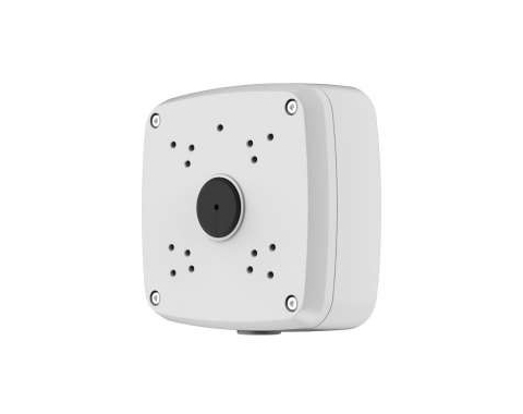 Распределительная коробка MDS-30EWB